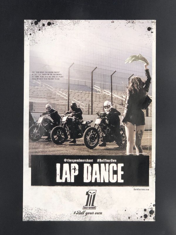 Secret Wars Journal #3 (2015)