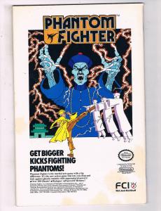 Green Arrow Annual #3 VF DC Comics Arrow TV Show Comic Book O Neil JLA DE21