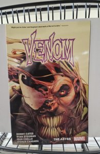 Venom (2018) Vol. 2