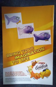 New Avengers #35 (2007)