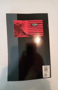 Daredevil: The Man Without Fear #2 (1993) NM Marvel Comic Book J739