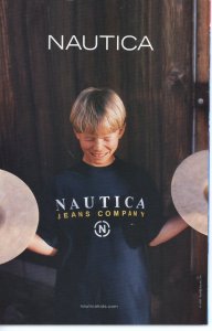 Batman Beyond 12 (ongoing series 2000)  9.0 (our highest grade)