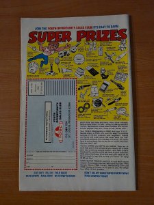 Laugh #320 ~ VERY FINE - NEAR MINT NM ~ 1977 Archie Comics