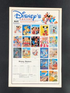 The Last of the Viking Heroes #2 (1987)