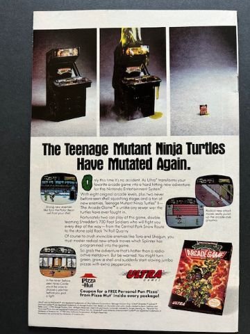 X-Men Classic #58 Direct Edition (1991) - NM