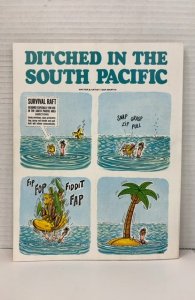 MAD Special #13 (1974)