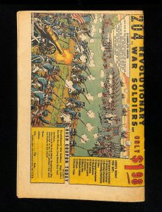 Fantastic Four #72 Silver Surfer Watcher Stan Lee Jack Kirby!