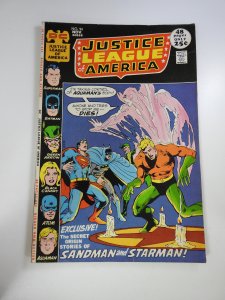 Justice League of America #94 (1971)