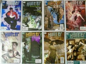 DC Vertigo Lot 60 Different 8.0 VF