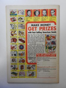 Adventures of Bob Hope #86 (1964) VG- Condition!