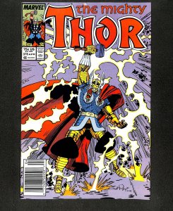 Thor #378