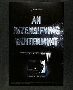 Batman and Robin: Eternal #1