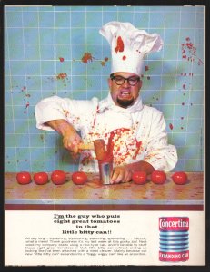 Worst From Mad Annual #9-1966-Norman Mingo cover-Alfred E. Neuman with  The B...