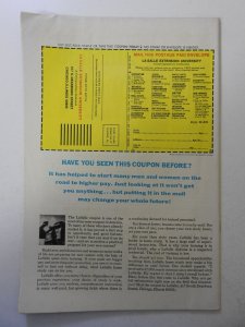 Ka-Zar #2 (1974) FN Condition! MVS intact!