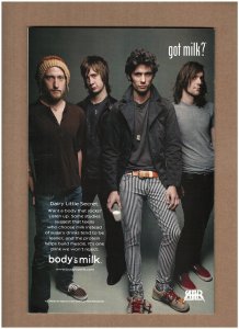 Captain America #41 Marvel Comics 2008 Brubaker Winder Soldier NM- 9.2