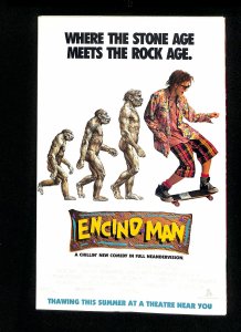 Web of Spider-Man #90 Hologram Cover!