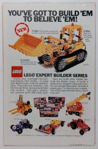 The Spectacular Spider-Man #37 (1979) NEWSTAND