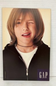 Green Lantern #98 (1998)