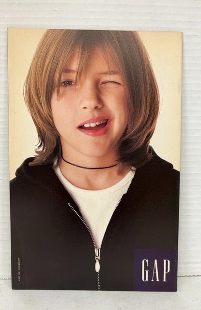 Green Lantern #98 (1998)