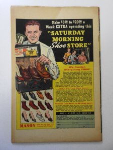 Tales to Astonish #53 (1964) VG/FN Condition! moisture stain