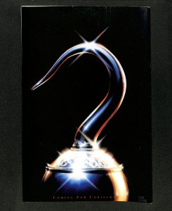 Amazing Spider-Man #355