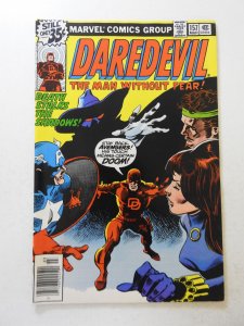 Daredevil #157 (1979) FN/VF Condition!