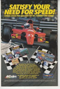 Green Lantern: Mosaic #1 (1992)