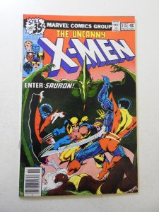 The X-Men #115 (1978) VG/FN Condition!