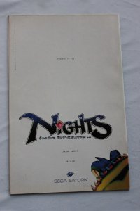 Pinky and the Brain #5 (1996) Pinky and the Brain NM,