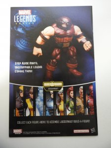 Star Wars: Doctor Aphra: Aphra (2017) VF Condition