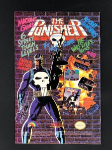 The Amazing Spider-Man #344 (1991) VF- First App Cletus Kasady (Carnage)