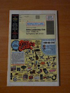 Spectacular Spider-Man #32 Newsstand Variant ~ FINE FN ~ 1979 Marvel Comics