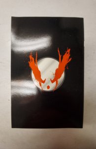 Grendel Tales: Four Devils, One Hell #1 (1993) NM Dark Horse Comic Book J730