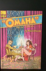 Omaha