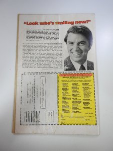 The Incredible Hulk #177 (1974)