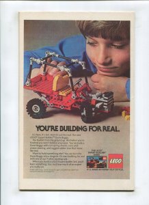 AVENGERS #227 (9.2) *FISHERMAN COLLECTION* 2ND MONICA RAMBEAU 1983