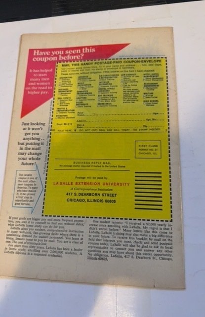 The Incredible Hulk #162  (1973)first Wendigo app