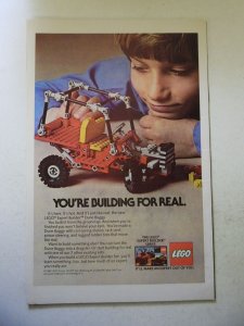 The Incredible Hulk #278 (1982) VF- Condition