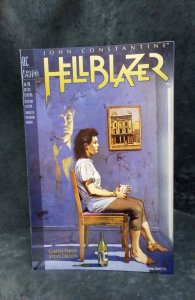 Hellblazer #70 (1993)