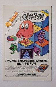 The Uncanny X-Men #176 (1983) NM- 9.2