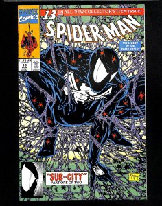 Spider-Man #1: Facsimile Edition #1 (2020)