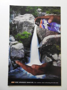 X-23 #2 (2005) VF/NM Condition!