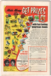 Sub-Mariner #70 (1974) Namor the Sub-Mariner [Key Issue]