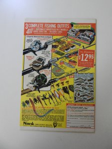 Captain America #210 (1977) FN/VF condition