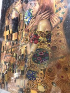 X-files (2016) # 1 (9.6 CBCS W) Joe Harris Story