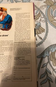 Iron Man & Sub-Mariner (1968) last team up befor their solo books nice grade