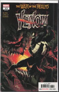 Venom #13 (2019)