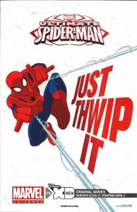 Avengers #24.1 (2012) - NM+