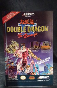 The New Mutants #86 (1990)