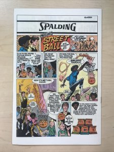 Master Of Kung-Fu 59